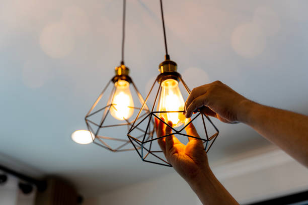  Murrells Inlet, SC Electrician Pros