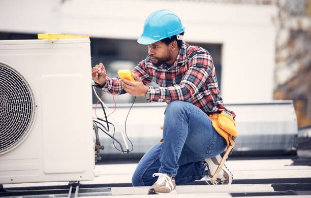 Best Electrical Upgrades for Homes  in Murrells Inlet, SC