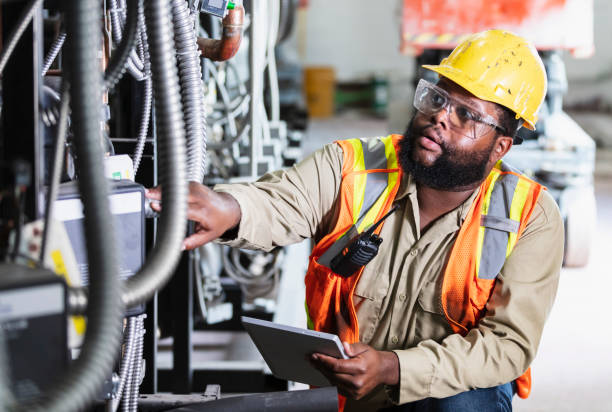 Best Affordable Electrical Installation  in Murrells Inlet, SC